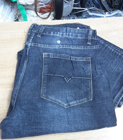 20240904_145155 40w jeans high quality