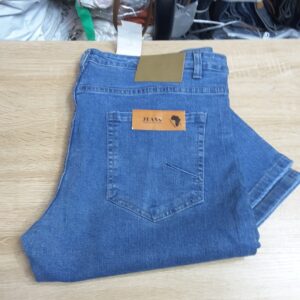 40w jeans high quality