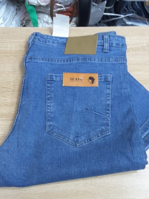 40w jeans high quality