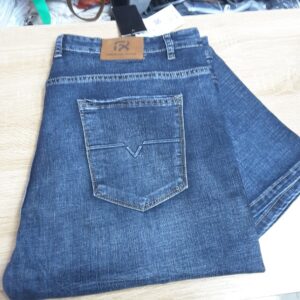 40w jeans high quality