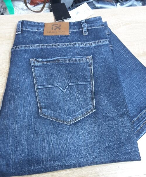 20240904_145234 40w jeans high quality