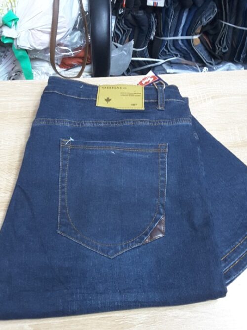 40w jeans high quality