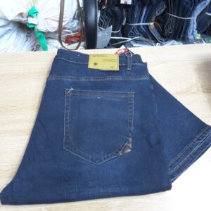 40w jeans high quality