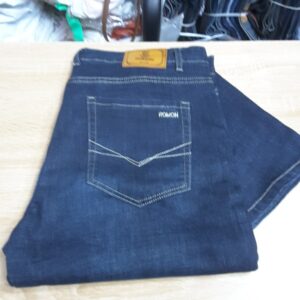 40w jeans high quality