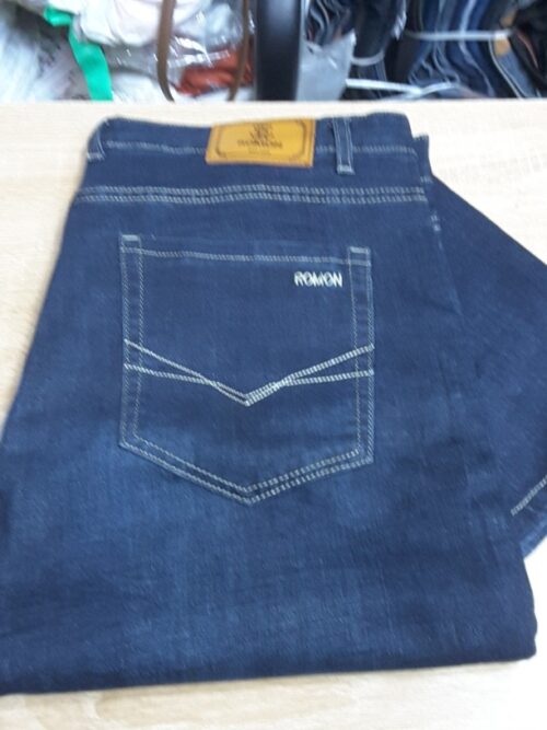 20240904_145318 40w jeans high quality