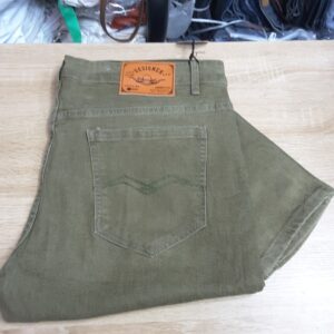 40w jeans high quality