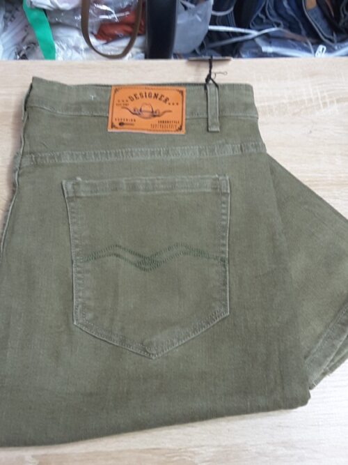 20240904_145426 40w jeans high quality