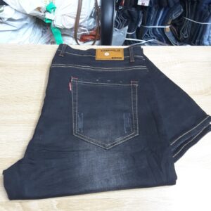 40w jeans high quality