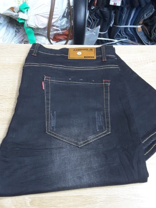 20240904_145443 40w jeans high quality