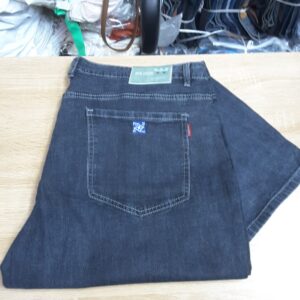 40w jeans high quality