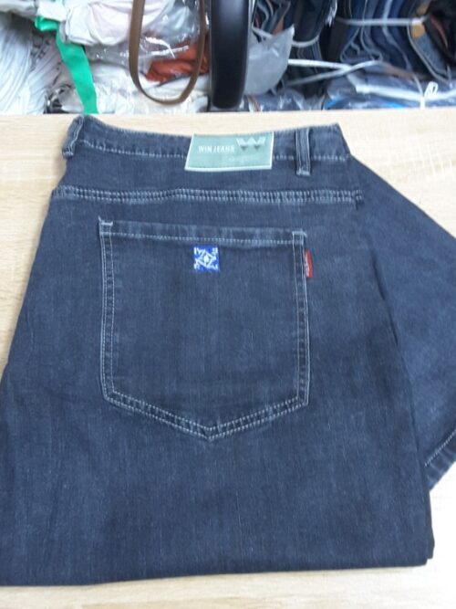 40w jeans high quality