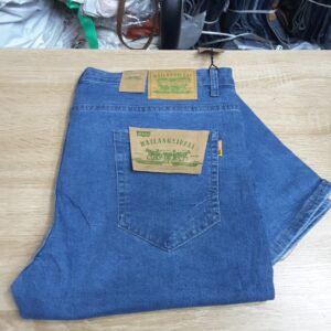 40w jeans high quality