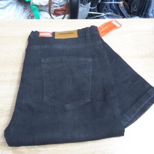 40w jeans high quality