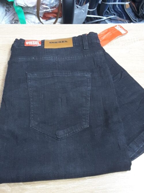 20240904_145551 40w jeans high quality