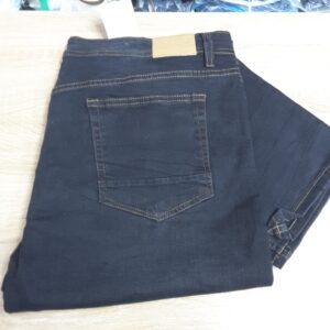 40w jeans high quality