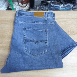 40w jeans high quality