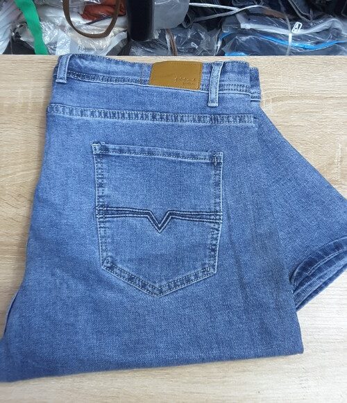 20240904_145935 40w jeans high quality