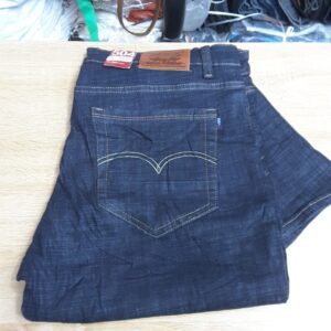 40w jeans high quality