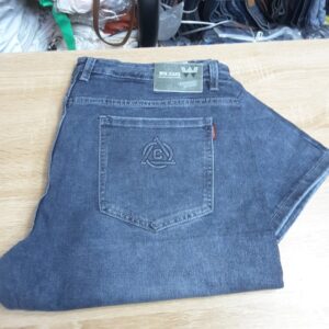 40w jeans high quality