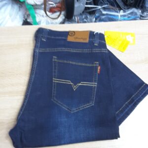 40w jeans high quality