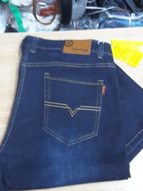 20240904_150042 40w jeans high quality