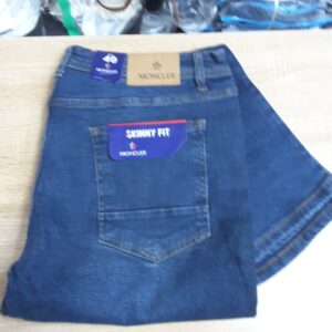 40w jeans high quality
