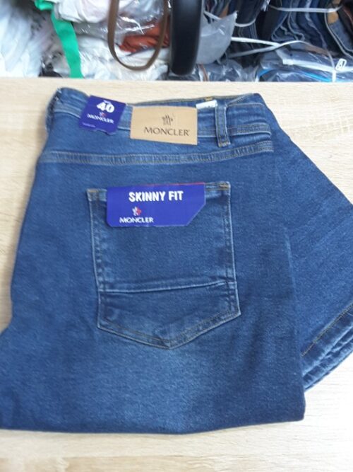 20240904_150118 40w jeans high quality