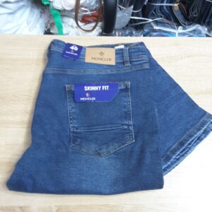 40w jeans high quality