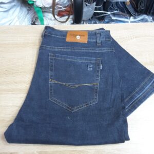 40w jeans high quality