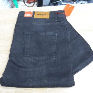 40w jeans high quality