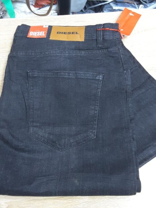 20240904_150215 40w jeans high quality