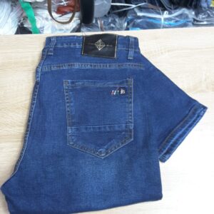 40w jeans high quality