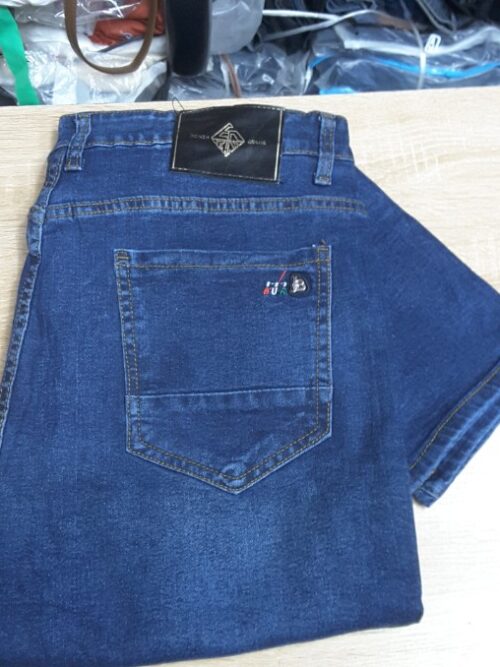20240904_150234 40w jeans high quality