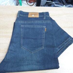 40w jeans high quality