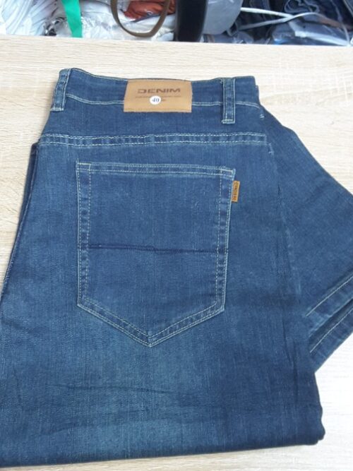 20240904_150315.1 40w jeans high quality