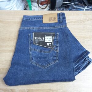 40w jeans high quality