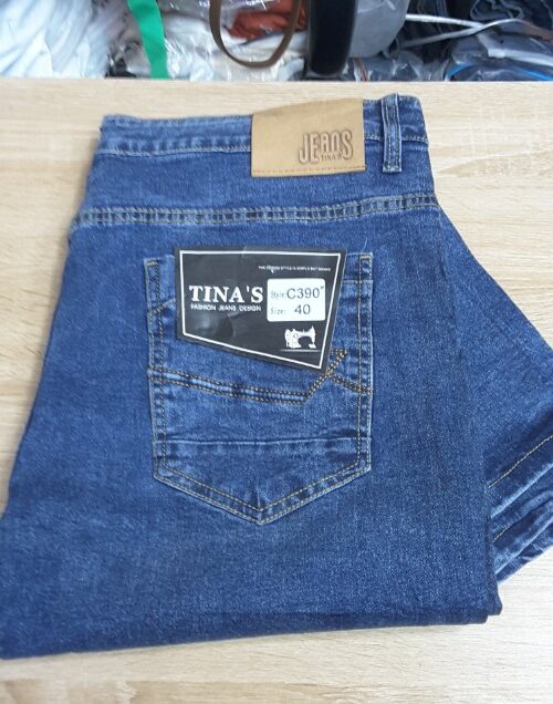 20240904_150335 40w jeans high quality
