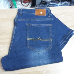 40w jeans high quality