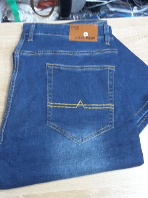 20240904_150352 40w jeans high quality