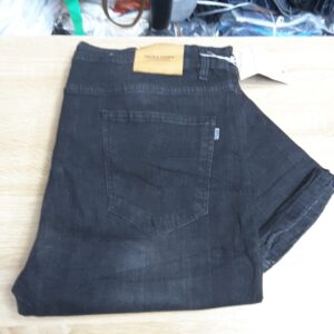 40w jeans high quality