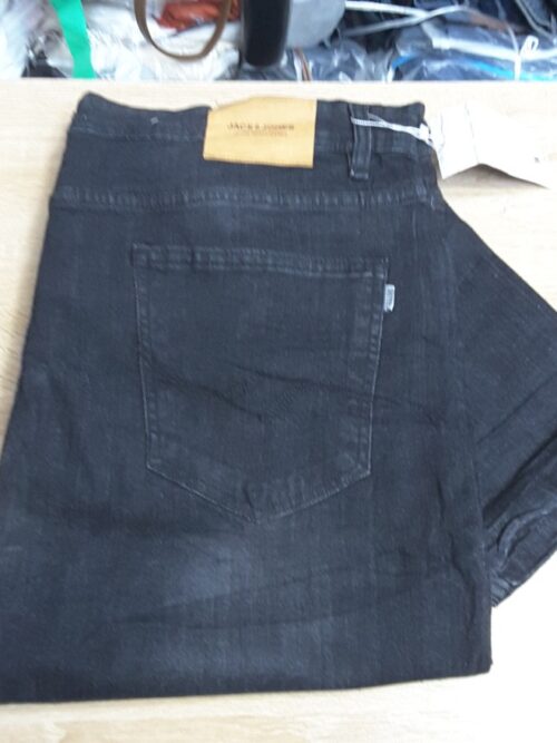 20240904_150412 40w jeans high quality