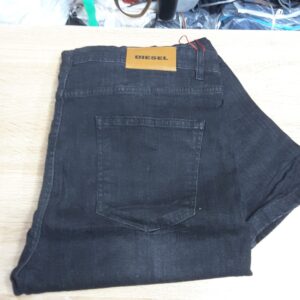 40w jeans high quality