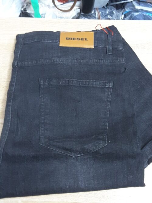 40w jeans high quality