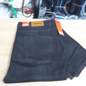 40w jeans high quality