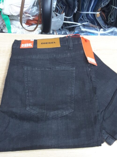 40w jeans high quality