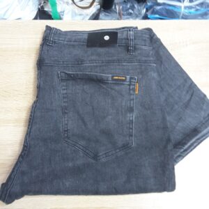 40w jeans high quality