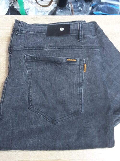 20240904_150648 40w jeans high quality