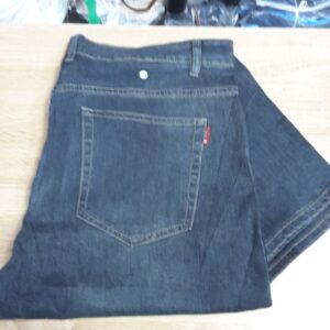 40w jeans high quality