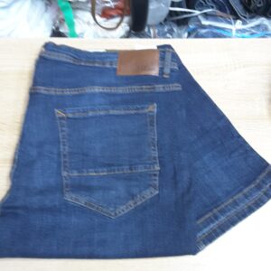 40w jeans high quality