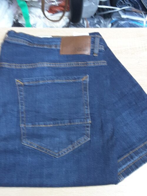 20240904_150728 40w jeans high quality